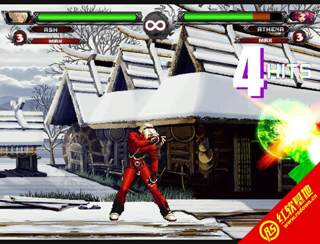 ȭ��wingex1.0���d|ȭ��wingex1.0�Α�վ