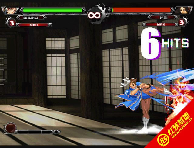 ȭ��wingex1.0���d|ȭ��wingex1.0�Α�վ