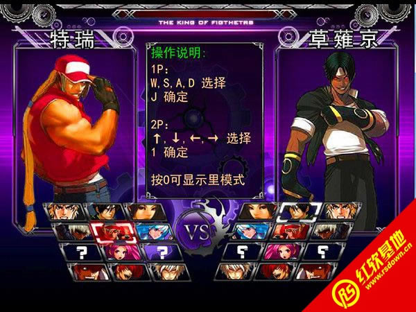 ȭ��wingex�o�������d|ȭ��wingex�o�����Α�վ