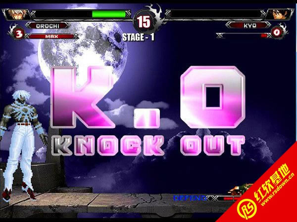 ȭ��wingex�޵а�����|ȭ��wingex�޵а���Ϸ