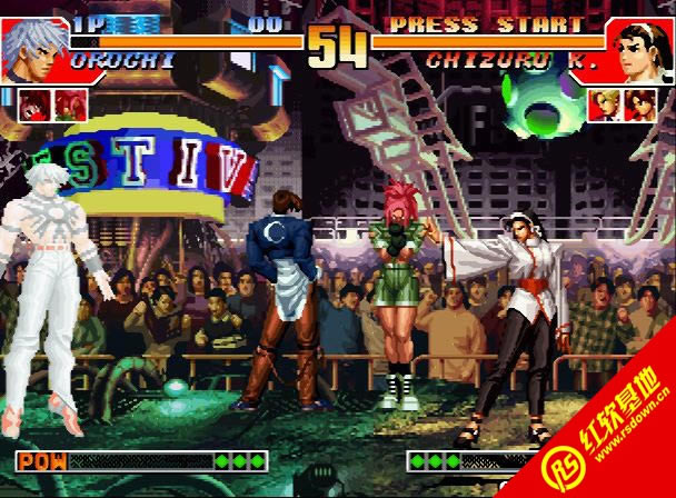 ��֮��97�޸İ����d|��֮��97�޸İ��Α�վ