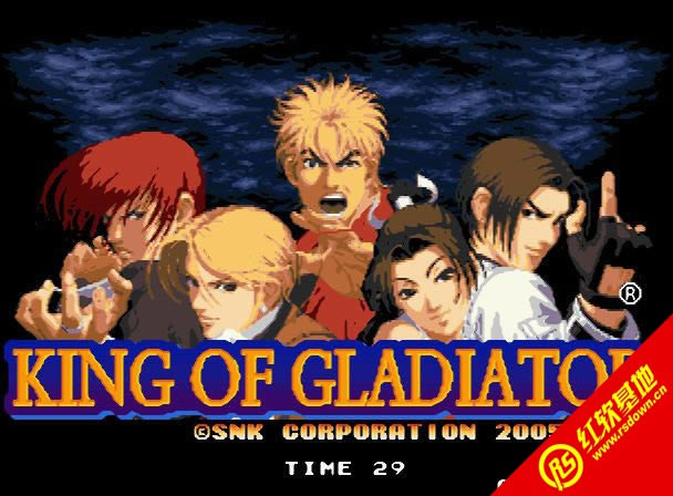 ��֮��97�޸İ����d|��֮��97�޸İ��Α�վ