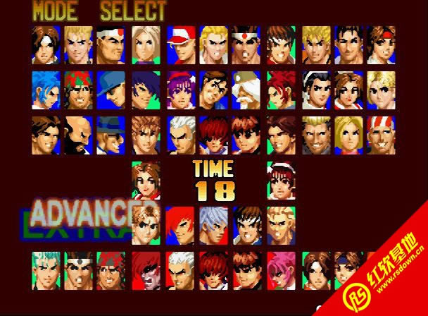 ��֮��97�޸İ�����|��֮��97�޸İ���Ϸ