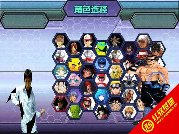 MUGEN�y��ȭ��wing�p��V4.0���d|MUGEN�y��ȭ��wing�p��V4.0�Α�վ