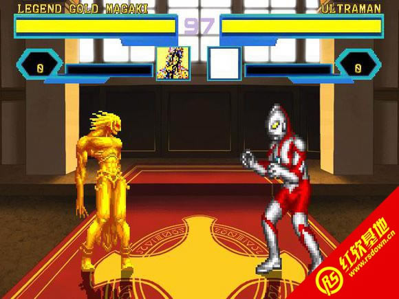 MUGEN�y��ȭ��wing�p��V4.0���d|MUGEN�y��ȭ��wing�p��V4.0�Α�վ