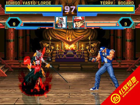 MUGEN�y��ȭ��wing�p��V4.0���d|MUGEN�y��ȭ��wing�p��V4.0�Α�վ