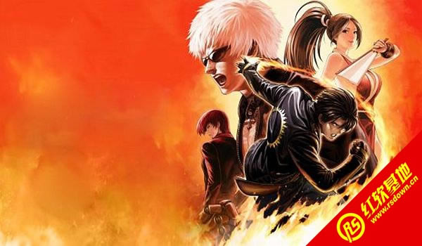 ȭ��2002���K�O��(du��)�Q���d|ȭ��2002���K�O��(du��)�Q�Α�վ