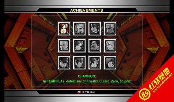 ȭ��2002���K�O��(du��)�Q���d|ȭ��2002���K�O��(du��)�Q�Α�վ