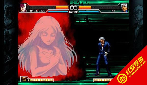 ȭ��2002���K�O��(du��)�Q���d|ȭ��2002���K�O��(du��)�Q�Α�վ