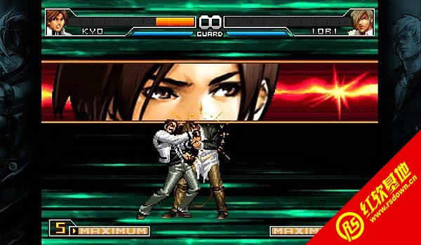 ȭ��2002���K�O��(du��)�Q���d|ȭ��2002���K�O��(du��)�Q�Α�վ