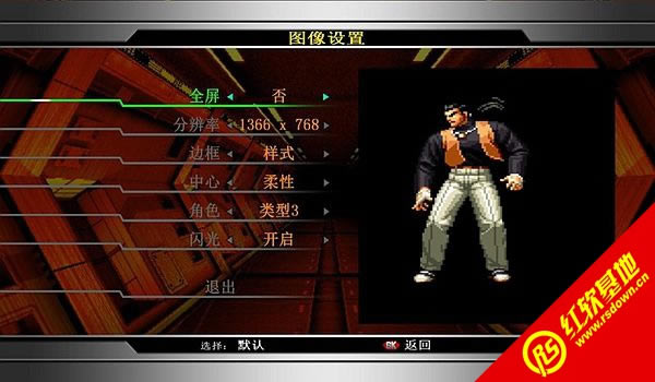 ȭ��2002���K�O��(du��)�Q���d|ȭ��2002���K�O��(du��)�Q�Α�վ