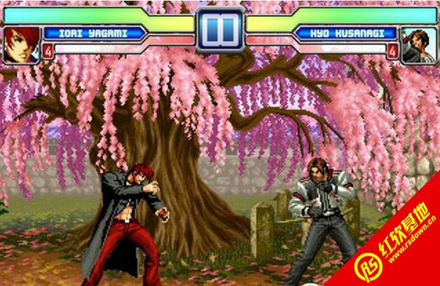 ȭ��2008��X��