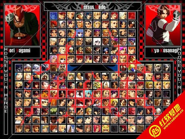 ȭ��2008������ʽ������|ȭ��2008������ʽ����Ϸ