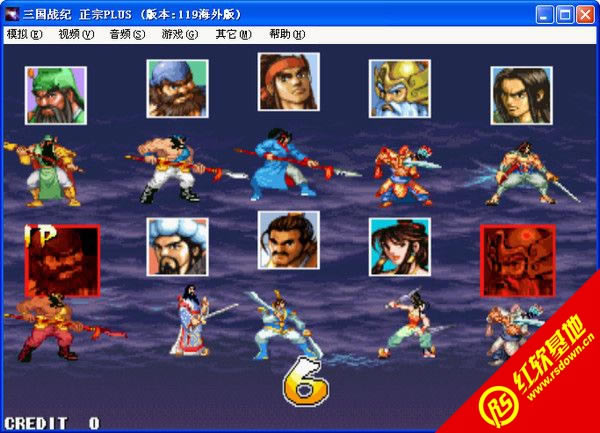 ������ӛ���а汾���d|������ӛ���а汾�Α�վ