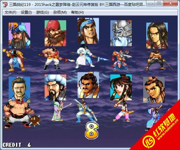 ������(zh��n)ӛ2015ج�����R���d|������(zh��n)ӛ2015ج�����R�Α�վ