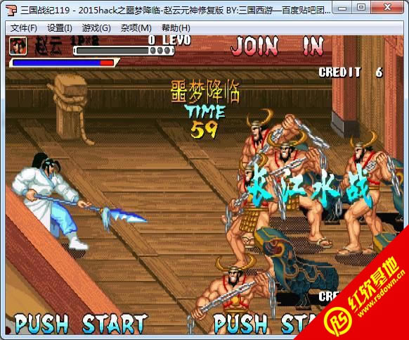 ������(zh��n)ӛ2015ج�����R���d|������(zh��n)ӛ2015ج�����R�Α�վ