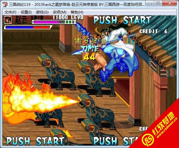 ������(zh��n)ӛ2015ج�����R���d|������(zh��n)ӛ2015ج�����R�Α�վ