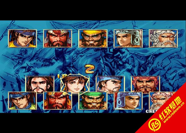 ����(gu��)��(zh��n)�o(j��)2��Ⱥ�۠�(zh��ng)��204�����d|����(gu��)��(zh��n)�o(j��)2��Ⱥ�۠�(zh��ng)��204���Α�վ