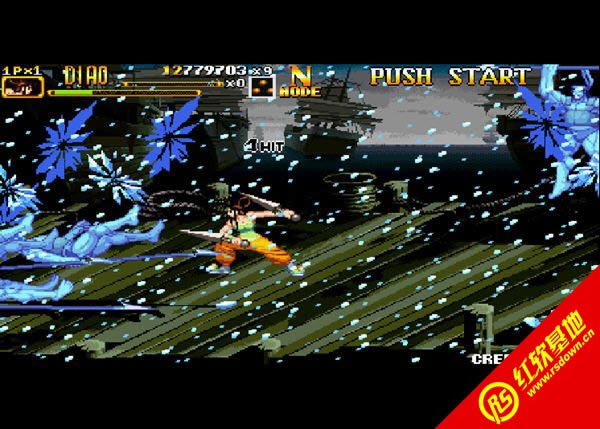 ����(gu��)��(zh��n)�o(j��)2��Ⱥ�۠�(zh��ng)��204�����d|����(gu��)��(zh��n)�o(j��)2��Ⱥ�۠�(zh��ng)��204���Α�վ