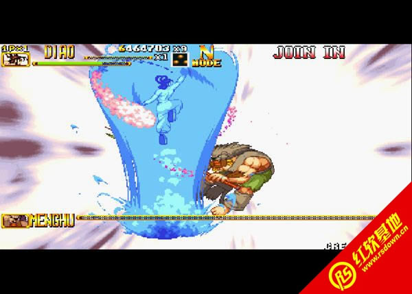 ����(gu��)��(zh��n)�o(j��)2��Ⱥ�۠�(zh��ng)��204�����d|����(gu��)��(zh��n)�o(j��)2��Ⱥ�۠�(zh��ng)��204���Α�վ