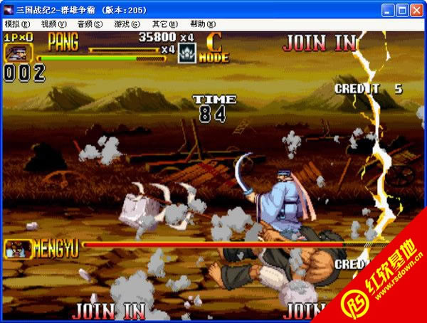 ������ӛ119���������d|������ӛ119�������Α�վ