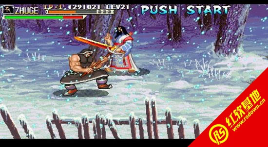 ����ս�Ǽ񽣰�����|����ս�Ǽ񽣰���Ϸ