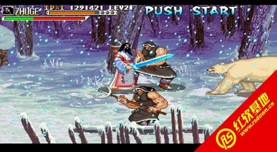 ����(gu��)��(zh��n)ӛ�섦�����d|����(gu��)��(zh��n)ӛ�섦���Α�վ