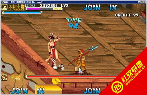 ������(zh��n)ӛ���y��ȭ��2���d|������(zh��n)ӛ���y��ȭ��2�Α�վ