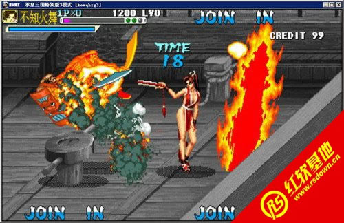 ������(zh��n)ӛ���y��ȭ��2���d|������(zh��n)ӛ���y��ȭ��2�Α�վ