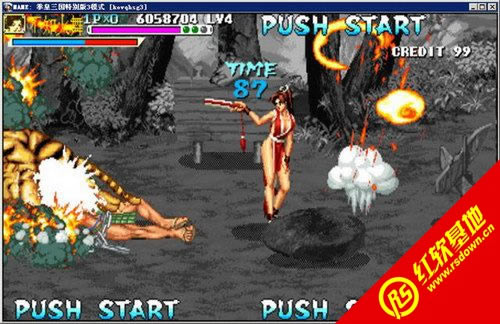 ������(zh��n)ӛ���y��ȭ��2���d|������(zh��n)ӛ���y��ȭ��2�Α�վ