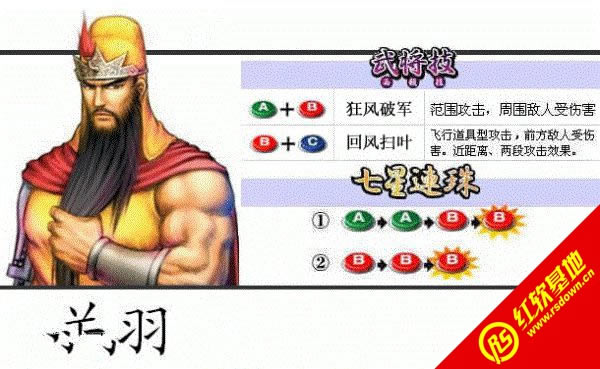 ������(zh��n)�o3�����D(zhu��n)�����d|������(zh��n)�o3�����D(zhu��n)���Α�վ