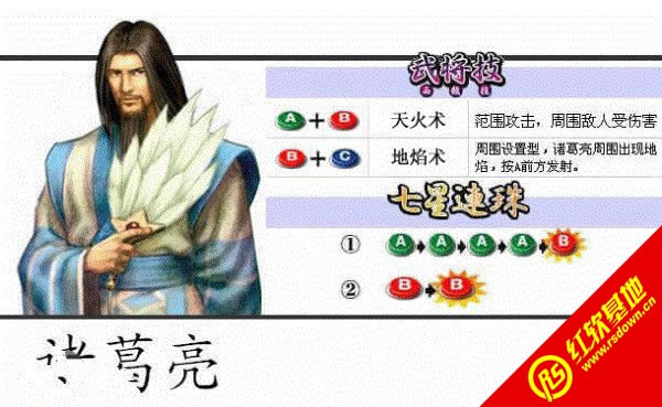 ������(zh��n)�o3�����D(zhu��n)�����d|������(zh��n)�o3�����D(zhu��n)���Α�վ