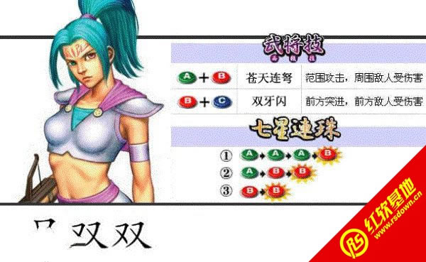 ������(zh��n)�o3�����D(zhu��n)�����d|������(zh��n)�o3�����D(zhu��n)���Α�վ