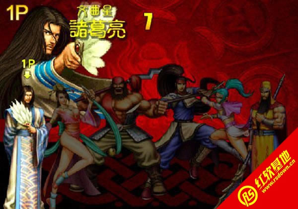 ����ս��100����|����ս��100��Ϸ