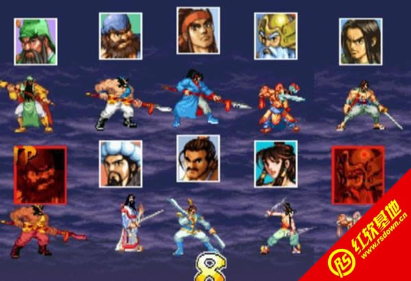 ������o100���d|������o100�Α�վ