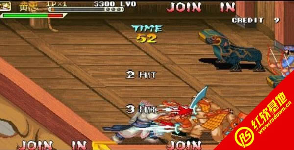 ������o100���d|������o100�Α�վ