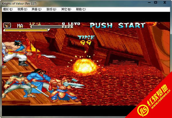 ����ս�ǿ��ټ���������|����ս�ǿ��ټ�������Ϸ