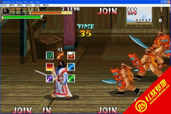 ��������ӛ��119����plus�obug�������n