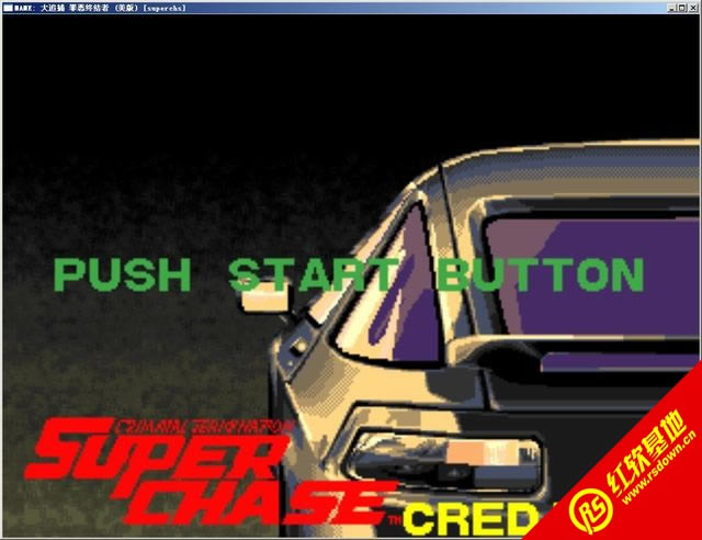 ��׷��������ս�������|��׷��������ս�����Ϸ