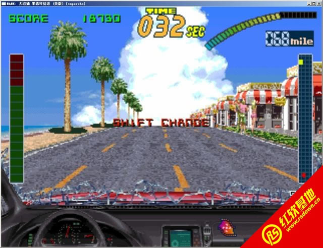 ��׷������K�Y��