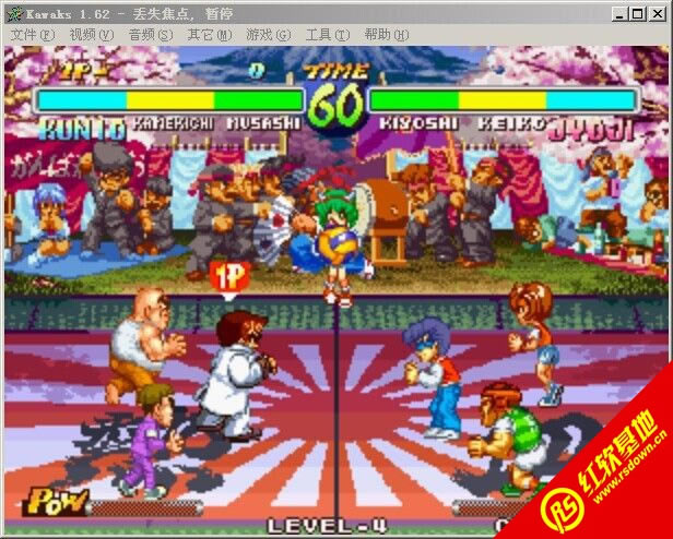 �����Ѫ������f