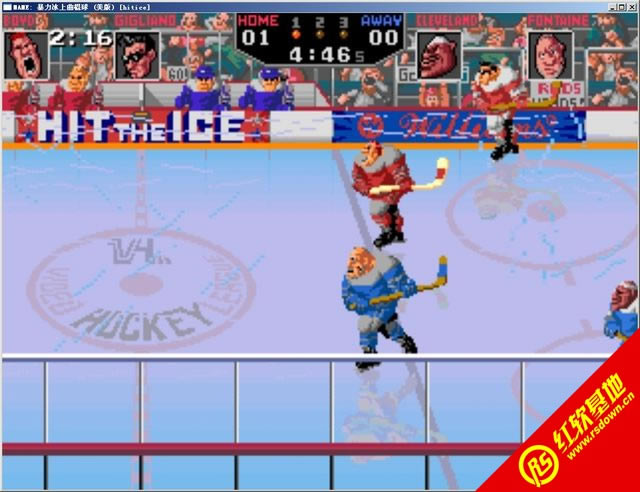 ������������������|����������������Ϸ