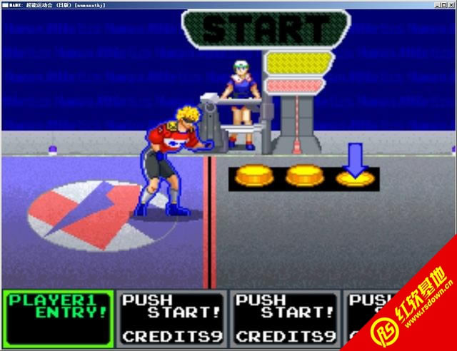 �����˶�������|�����˶�����Ϸ