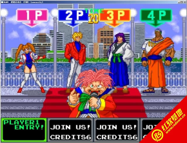 �����\�ӕ�