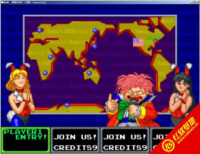 �����\�ӕ�