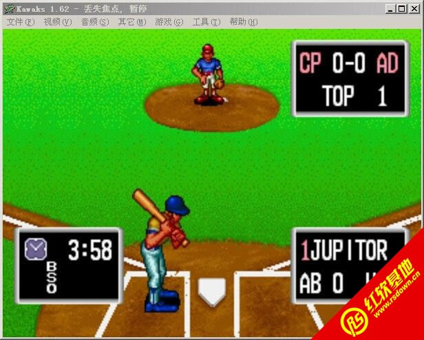 ����֮�ǌ��I��