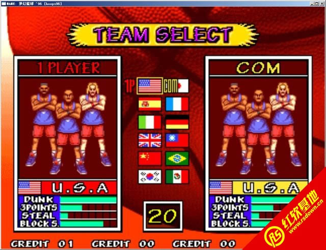 ��(m��ng)�û@��96