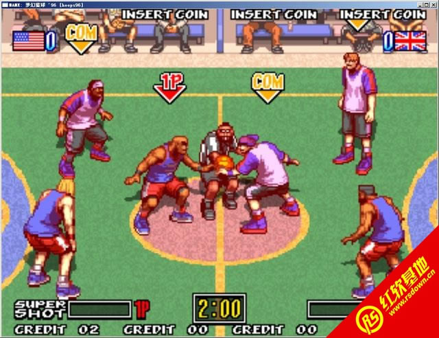 ��(m��ng)�û@��96