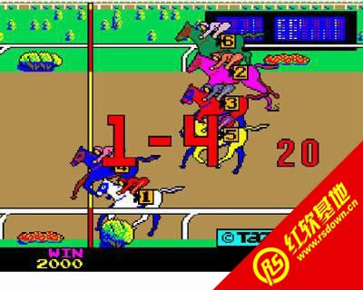 �ֻ��ƽ���������|�ֻ��ƽ�������Ϸ