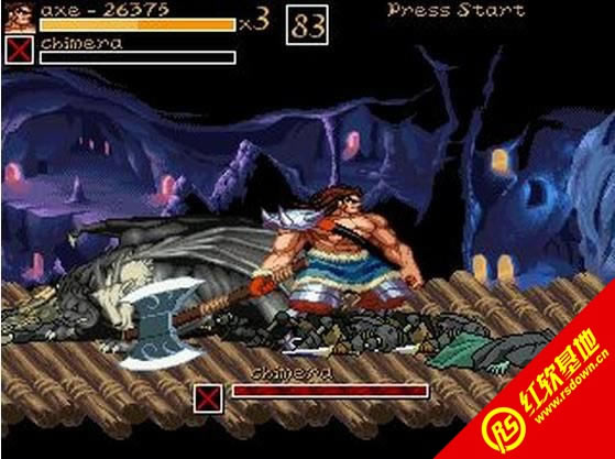 ���o(h��)Ӣ�ۣ���;���d|���o(h��)Ӣ�ۣ���;�Α�վ